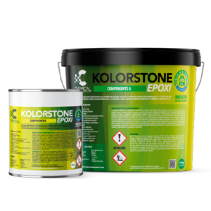 Kolorstone-epoxy-web