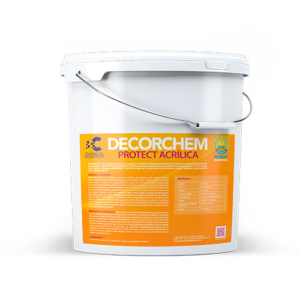 Decorchem-Protect-Acrilic-PhotoWeb