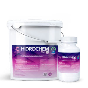 HIDROCHEM-WB-PLUS-NEW-WEB