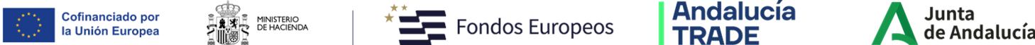 Fondos Europeos