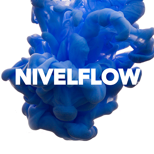 Nivelflow