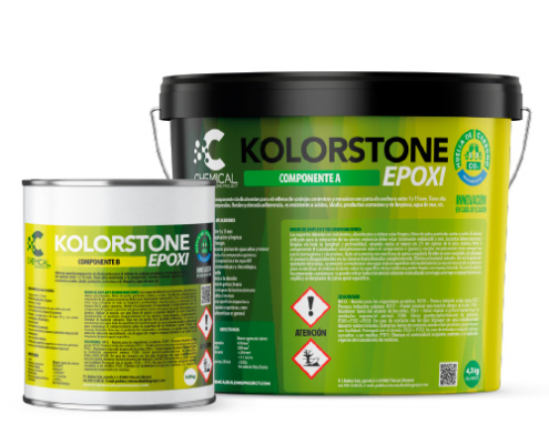 Kolorstone-epoxy-web