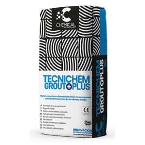 TECHNICHEM-GROUT-Plus-web