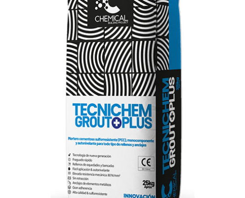 TECHNICHEM-GROUT-Plus-web