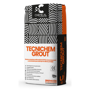 TECHNICHEM-GROUT-web