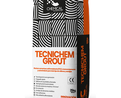 TECHNICHEM-GROUT-web