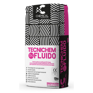 TECHNICHEM-R4-Fluido-web