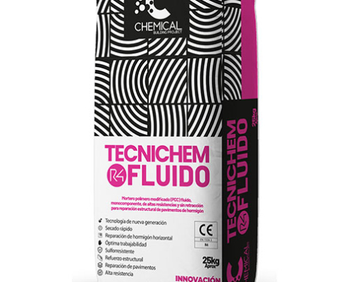 TECHNICHEM-R4-Fluido-web