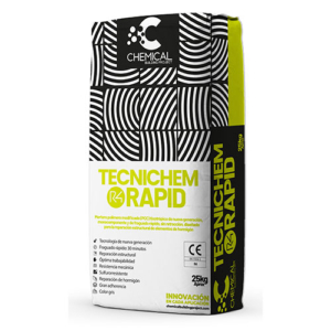 TECHNICHEM-R4-Rapid-web TECHNICHEM-R4-Rapid-web