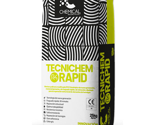 TECHNICHEM-R4-Rapid-web