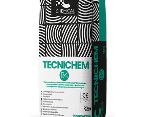 TECHNICHEM-R4-web
