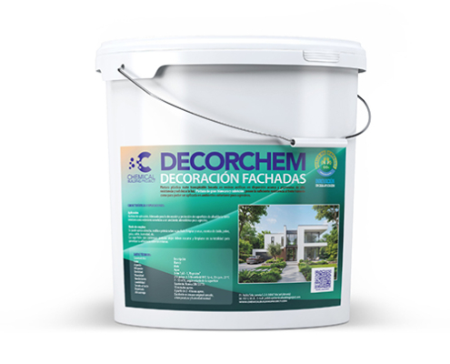 DWeb-Decorchem-Decoracion-Fachadas-2026