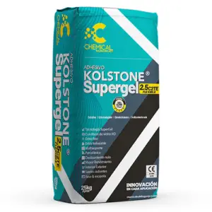 KOLSTONE-SUPERGEL-2-5-WEB