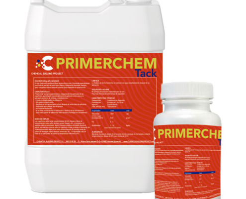 Primerchem-Tack