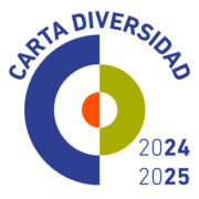 sello-carta-diversidad-2024-2025