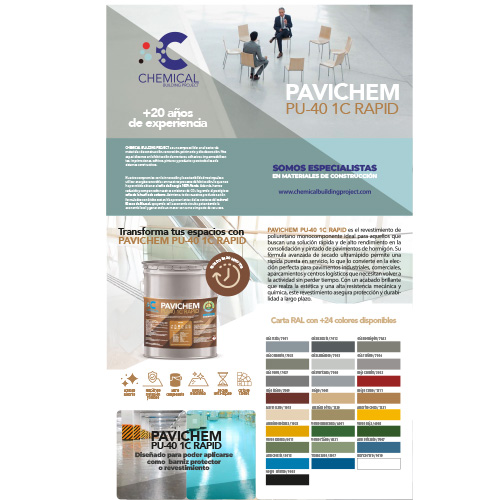 ChemicalBuildingProject-Pavichem-POrtada-web