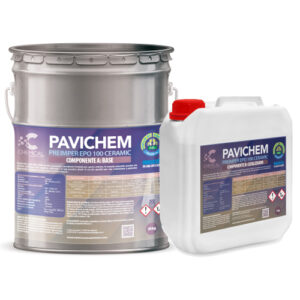 BODEGON-PAVICHEMPREIMPER-EPO-100-CERAMIC-WEB