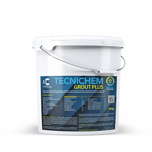 Bote-Technichem-GroutplusF-web Bote-Technichem-GroutplusF-web