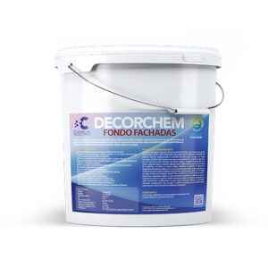 DECORCHEM-Fondo-Fachadas