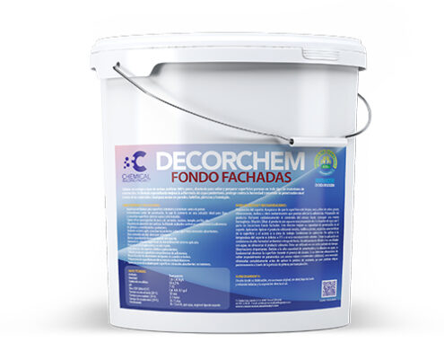 DECORCHEM-Fondo-Fachadas