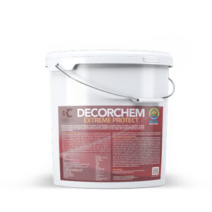 Decochem-Extreme-protect-bucket