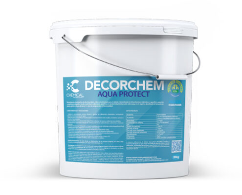 Decorchem-Aqua-Protect-Mockup-web