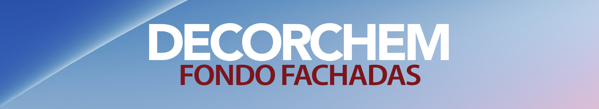 Decorchem-Fondo-Fachadas-Mockup-Bannerweb
