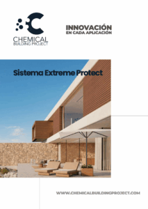 Portada-Xtreme-Protect