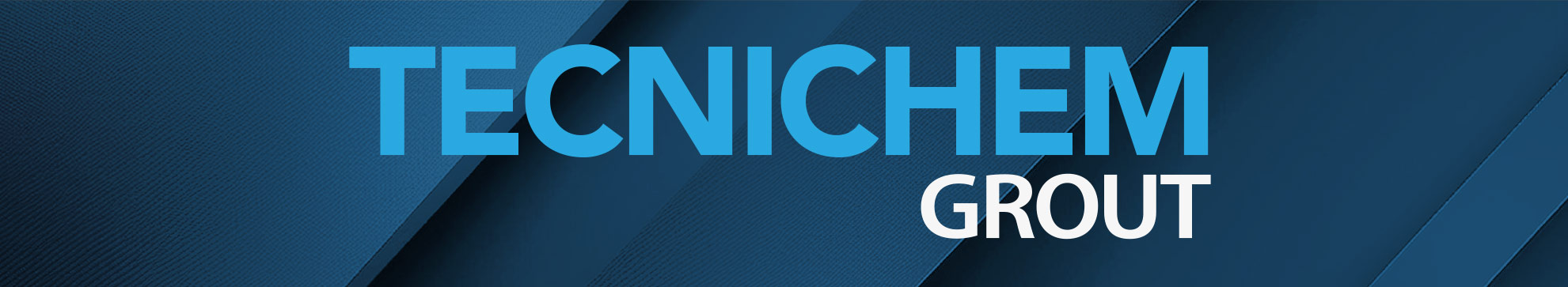Technichem-Grout-banner