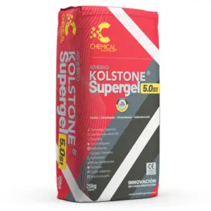 KOLSTONE-SUPERGEL-5-0-2026 KOLSTONE-SUPERGEL-5-0-2026