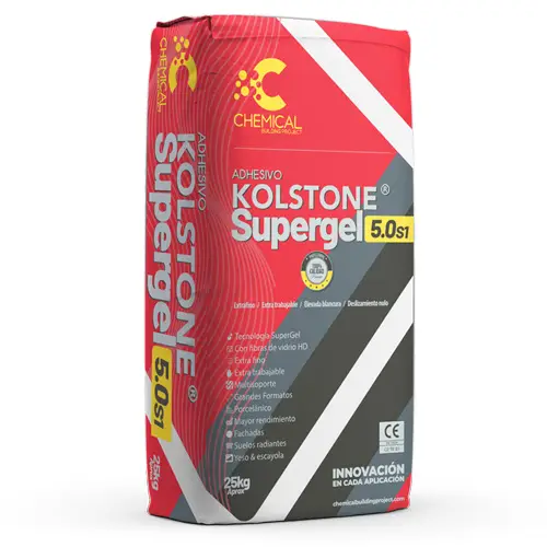 KOLSTONE-SUPERGEL-5-0-2026