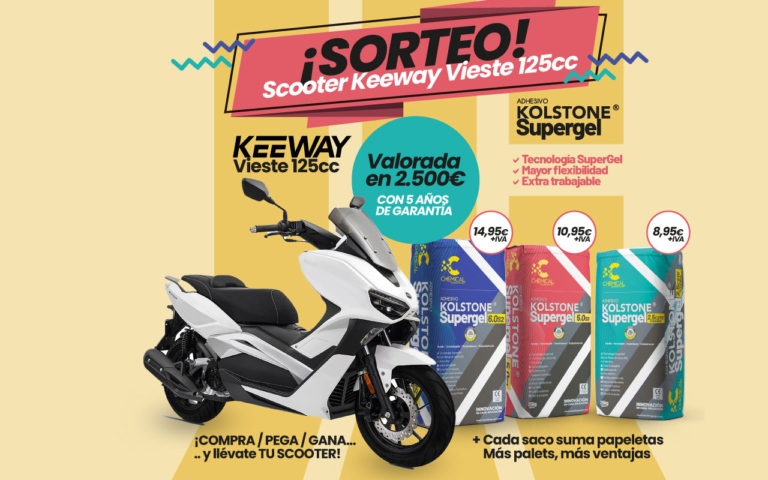 Sorteo-Scooter-by-Chemical