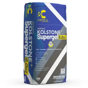 Kolstone-Supergel-6-0-S2 Kolstone-Supergel-6-0-S2