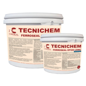 Tecnichem-Ferroseal-Epoxi-zinc- Tecnichem-Ferroseal-Epoxi-zinc-
