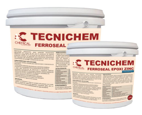 Tecnichem-Ferroseal-Epoxi-zinc-