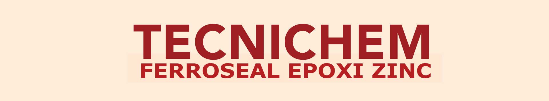 FT-Tecnichem-Ferroseal-Epoxi-zinc-Enero-2024-banner
