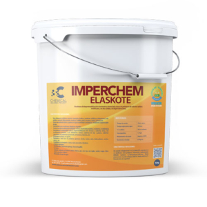 IMPERCHEM-ELASKOTE-web
