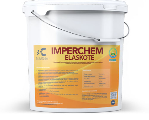 IMPERCHEM-ELASKOTE-web
