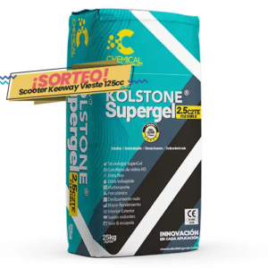 Kolstone-Supergel-2-Sorteo