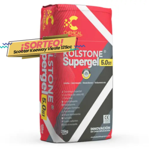 Kolstone-Supergel-5-Sorteo