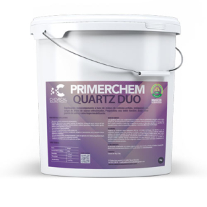 Mockups-PRIMERCHEM-QUARTZ-DUO
