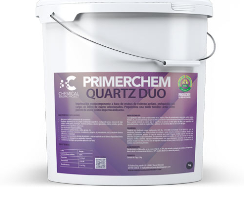 Mockups-PRIMERCHEM-QUARTZ-DUO