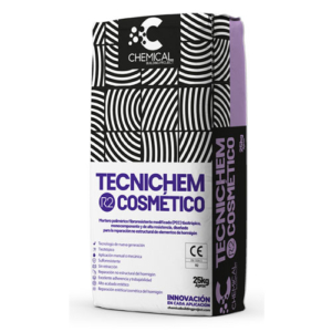 TECHNICHEM-R2-Cosmetic-web TECHNICHEM-R2-Cosmetic-web