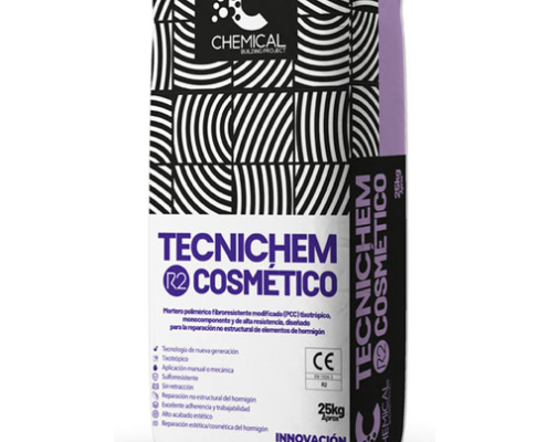 TECHNICHEM-R2-Cosmetic-web