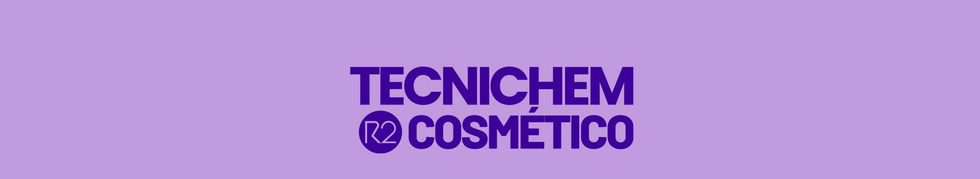 TECHNICHEM-R2-Cosmetic-web-banner