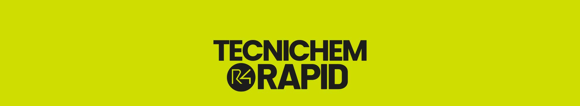 TECHNICHEM-R4-Rapid-web-banner