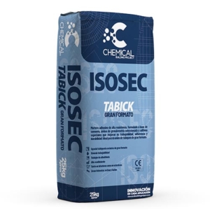 ISOSEC-TABICK-web