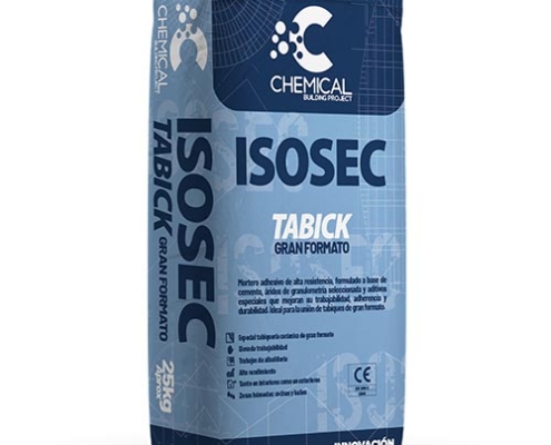 ISOSEC-TABICK-web