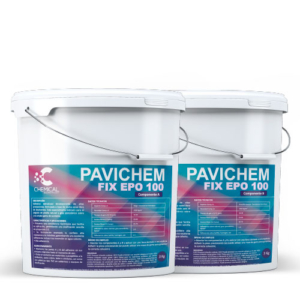 AF-BODEGON-Pavichem-FIX-EPO-100