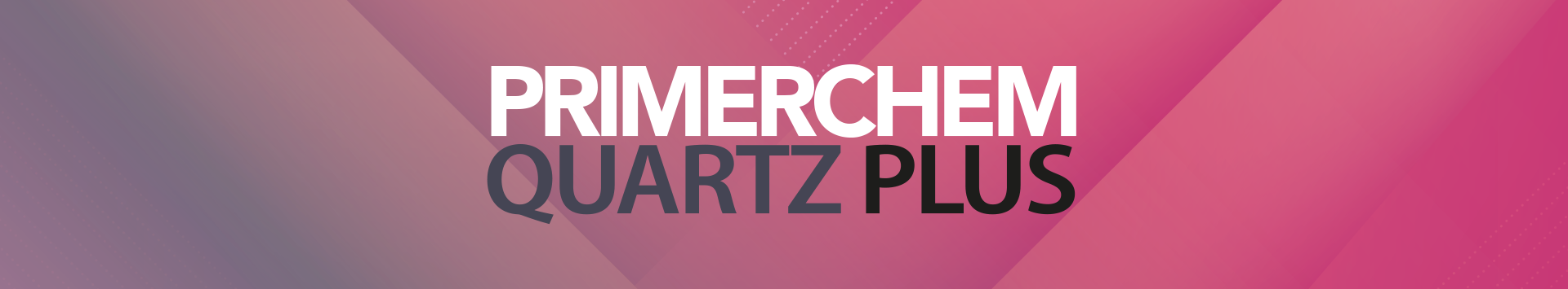BANNER-PrimerChem-Quart-PLUS-Web